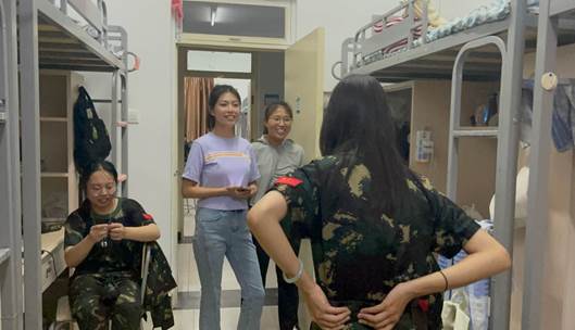 QQ图片20230918172253.jpg QQ图片20230918172253.jpg