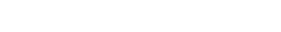 黄色电影
